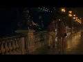 Download Lagu 파리의 연인들 / 재즈 playlist