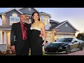 Laurence Fishburne s Lifestyle Net Worth 2022