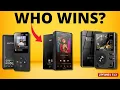 Download Lagu Beste MP3-spelers 2025 - (Welke is geschikt voor jou?)