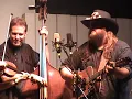 The Steeldrivers w/ Chris Stapleton, "Heaven Sent" Grey Fox  2008