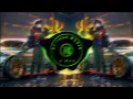 Download Lagu DJ PERCUMA CANTIK KALO OPEN BO