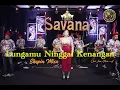 Download Lagu Shepin Misa Ft OM Savana - Lungamu Ninggal Kenangan [Sogok Sogok Aaaa] (Official Live Musik)