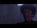 Download Lagu Predator2—and the pregnant cop