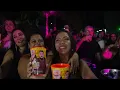 Caio no Pagode convida Farias (Clima de Churrasco Vol.13)