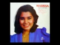 Download Lagu BULONG NG DAMDAMIN - Marissa