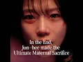 Download Lagu \