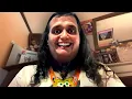 My Least Favorite Youtuber Is Back