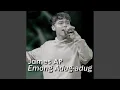 Download Lagu Emong Adug-adug (Live)