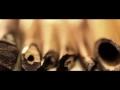 Download Lagu أسماء الله الحسنى إنشاد عايدة الأيوبى - Chanting The Names of Allah