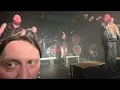 Leaves' Eyes - Across the Sea - Live Craufurd Arms, Milton Keynes 14/3/26
