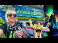 Download Lagu MORE Big Changes at Magic Kingdom! Buzz Lightyear CLOSING, Small World Updates \u0026 More!