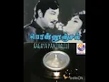 Download Lagu Aagaya panthalile / Ponnunjal