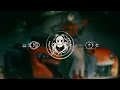 James Hype & Miggy De La Rosa - Ferrari (Oliver Heldens Remix)