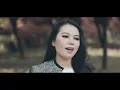 Download Lagu Hanya Rindu - Andmesh Kamaleng (Debby Rizky Cover)