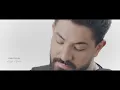 Maher Jah - Bala Asl (Official Music Video) | ماهر جاه - بلا اصل