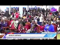 Download Lagu SUNDAY SERVICE || Bishop Margaret Wanjiru || June 22, 2025