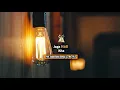 Download Lagu JAGA HATI KITA.