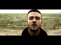 Lagu Justin Timberlake feat. T.I. - Dead and Gone (REMASTERED IN FULL HD! 1080P)
