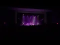 The Staves - Make It Holy (Live)