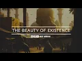 Download Lagu The Beauty of Existence - Slowed and Reverb - Muhammad Al Muqit