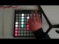 2018 EDM Mashup by Crunkz Part 1(Launchpad Cover #Mykit)