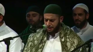 الفرقة الفلسطينية     نشيد جينا المدينة لنزور نبينا دندنها