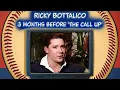 Ricky Bottalico SIGNED Mid Doubleheader in 91 94 Phillies Exclusive