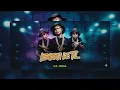 LEMBREI DE TU - MC MENO K ft Fepache (GUIA INICIAL)