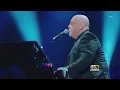 Billy Joel Tickets On Sale For Camden Yards Show