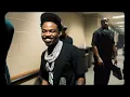 Roddy Ricch ft. Lil Durk "Twin" (Music Video)