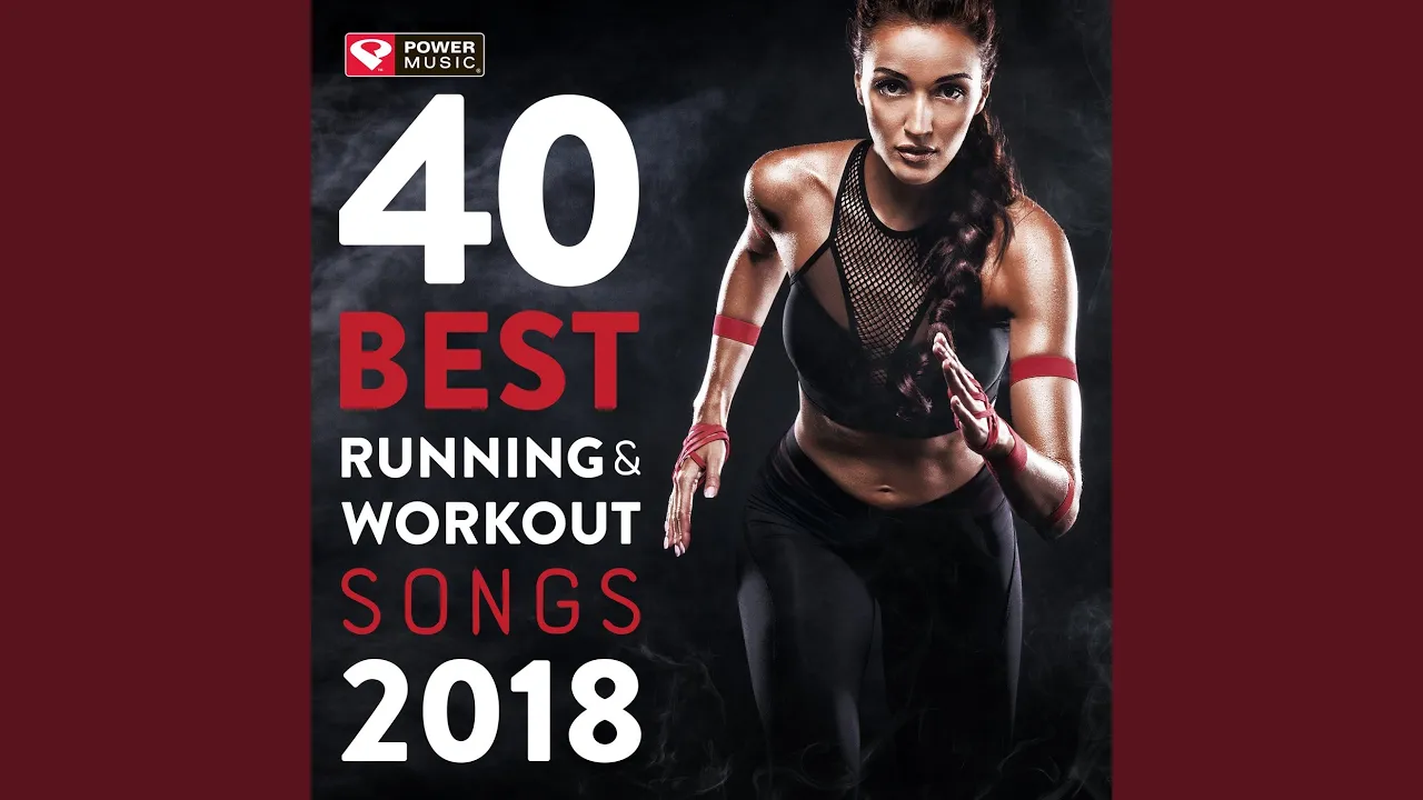 Get Low (Workout Remix) Get Low (Workout Remix)
