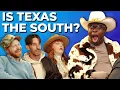 Lagu Beyoncé is NOT southern?! Bob the Drag Queen, Jay Jackson \u0026 more | Extended Roundtable