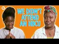Should you go to an HBCU