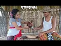 Download Lagu SUTIA DEWI Feat. EDI ANTARA - ASTUNGKARA (Official Music Video)