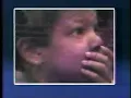 Sylvester Stallone - Imagine Your Child Has Autism PSA from 1990