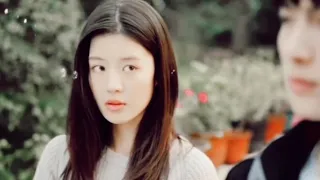 اغنيه الحارس الله علي مسلسل احبك كالجبل والمحيط 