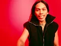 CLR ft. Pricetagg - Contra (Official Music Video)