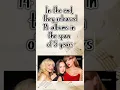Download Lagu Olivia, Sabrina and Taylor albums #albums #music #nonstop