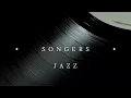 Download Lagu Official Song : City of fire flies #jazz #music #song 
