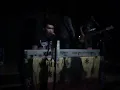 Sandali Lang - Silent Sanctuary