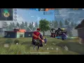 Post Malone - Congratulations Mobile IPhone Highlights Free Fire