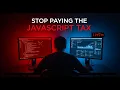 Why Python Developers Are Abandoning React for Flet
