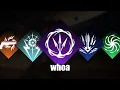 I Damage Tested EVERY Super in Destiny 2 The Results Were Surprising