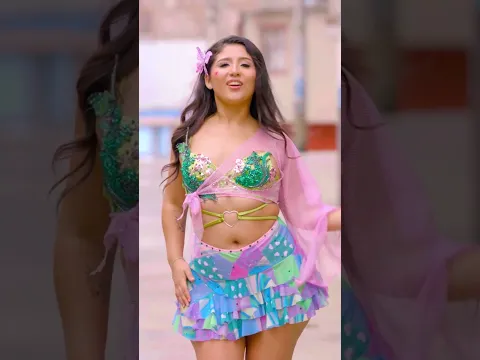 FAN | Mira el video completo en YouTube