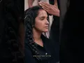 Naine Ra Lobhi 🤎Javed Saab ka likha gaana gaane ka sapna hua pura! Toh mini vlog banana hi pada!!
