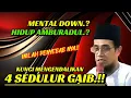 Download Lagu 💥Kunci Mengendalikan 4 Sedulur Gaib\