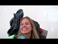 Download Lagu Dit was het beste van Rock Werchter