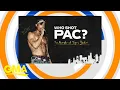 Download Lagu A preview of 'Impact' – The life of Tupac Shakur