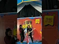 Download Lagu RADIOTRON - Gak Harus Sempurna [Live at Rockers Community Merdeka Rock Specta BOM Medan]