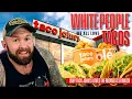 The Midwest s Taco Empire - Taco John s